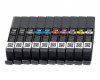 Canon Tusz INK PFI-5100MBK 6951C001